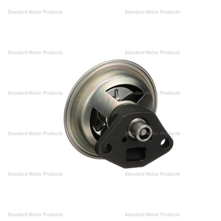 Standard Ignition